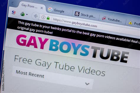 gamaletube|MachoTube: Gay Tube